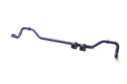 SuperPro Roll Control Anti-Roll Bar - RC0033RZ-22