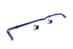 SuperPro Roll Control Anti-Roll Bar - RC0033FZ-24