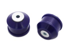 SuperPro Radius Arm Bush Kit - SPF5076K