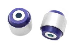 SuperPro Lower Control Arm - Inner Forward Bushing - SPF4736K