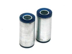 SuperPro Leaf Spring Bush Kit - SPF1669K