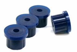 SuperPro Leaf Spring Bush Kit - SPF1043K