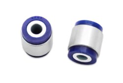 SuperPro Lateral Camber Link - Inner Bushing - SPF4741K