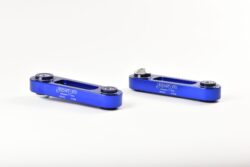 SuperPro Integral Link Kit - SPF4742K