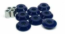 SuperPro Gearbox Mount Bush Kit - SPF1375K