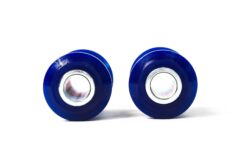 SuperPro FR Control Arm Inn Front Bush 14mm ID Tube - SPF3637AK