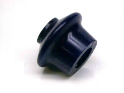 SuperPro Engine Steady Mount Bush Kit - SPF0527K