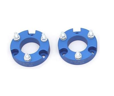 Superpro easy-lift strut spacer kit - trc168flk 1 Superpro easy-lift strut spacer kit - trc168flk