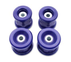 SuperPro Diff Mount Bush Kit - SPF3946K