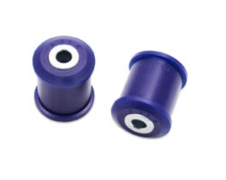 SuperPro Control Arm Lower-Rear Inner Bush Kit - SPF3352K