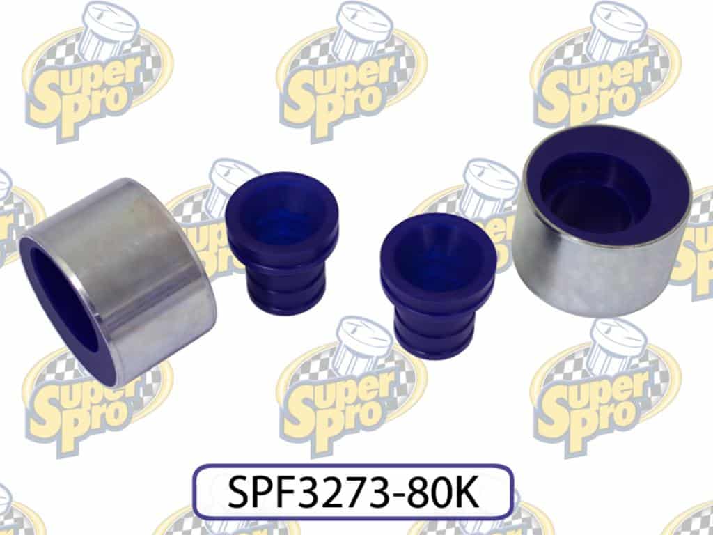 Superpro control arm lower-inner rear anti lift bush kit - spf3273-80k 1 Superpro control arm lower-inner rear anti lift bush kit - spf3273-80k