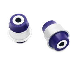 SuperPro Control Arm Lower-Inner Bush Kit - SPF4181-90K