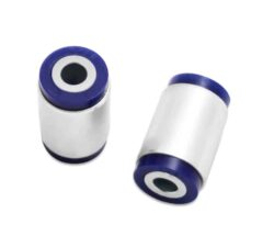 SuperPro Control Arm Lower-Inner Bush Kit - SPF2421K