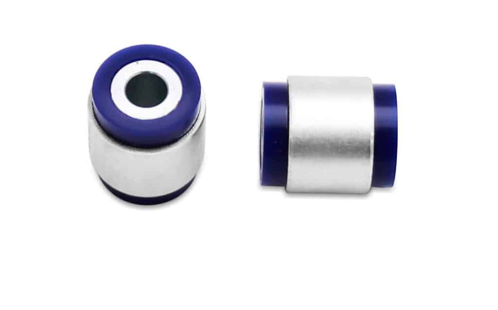 Superpro control arm lower-front outer bush kit - spf3351-90k 1 Superpro control arm lower-front outer bush kit - spf3351-90k