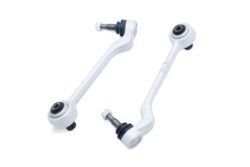 SuperPro Control Arm Kit - TRC0090