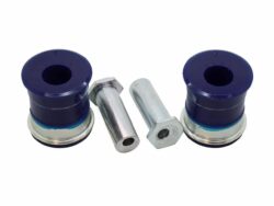 SuperPro Control Arm Inner Bush Kit - Adjustable - SPF4526K