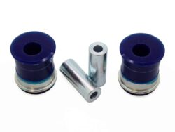 SuperPro Control Arm Inner Bush Kit - SPF4527K
