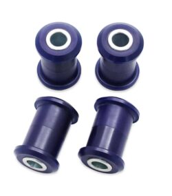SuperPro Control Arm Bush Kit - SPF4336K
