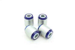 SuperPro Control Arm Bush Kit - SPF4315K