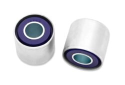 SuperPro Control Arm Bush Kit - SPF4010K