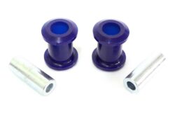 SuperPro Control Arm Bush Kit - SPF3556K