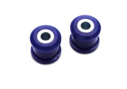 SuperPro Control Arm Bush Kit - SPF3349K