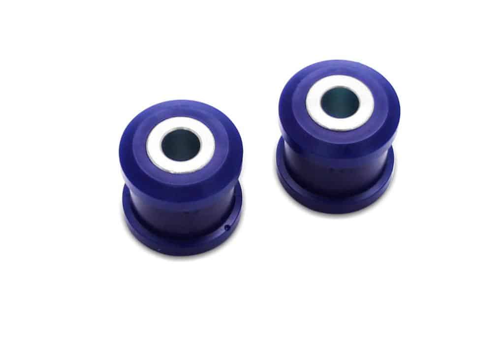 Superpro control arm bush kit - spf3349k 1 Superpro control arm bush kit - spf3349k