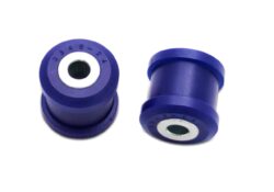SuperPro Control Arm Bush Kit - SPF3348K