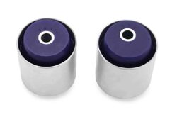 SuperPro Control Arm Bush Kit - SPF3338K