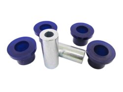 SuperPro Control Arm Bush Kit - SPF3270-80K