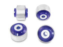 SuperPro Control Arm Bush Kit - SPF3126K