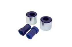 SuperPro Control Arm Bush Kit - SPF2532K