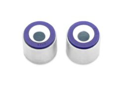 SuperPro Control Arm Bush Kit - SPF2326K