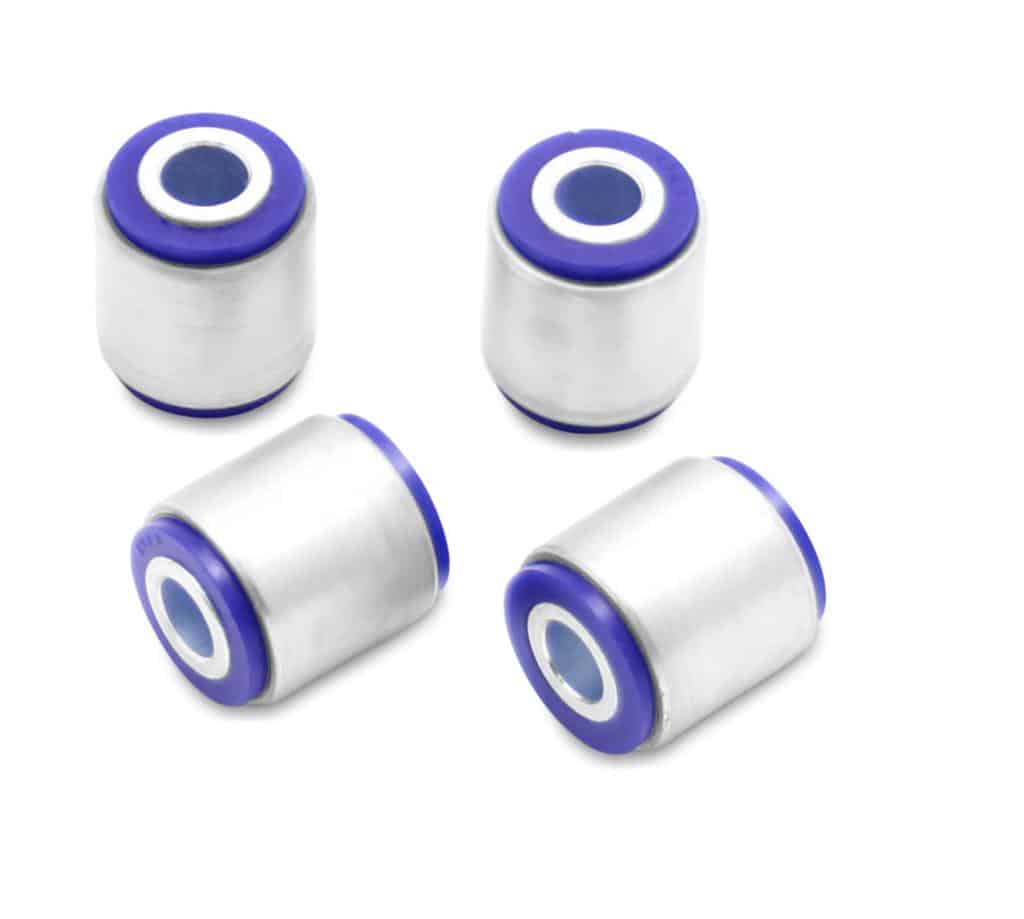 Superpro control arm bush kit - spf2323k 1 Superpro control arm bush kit - spf2323k