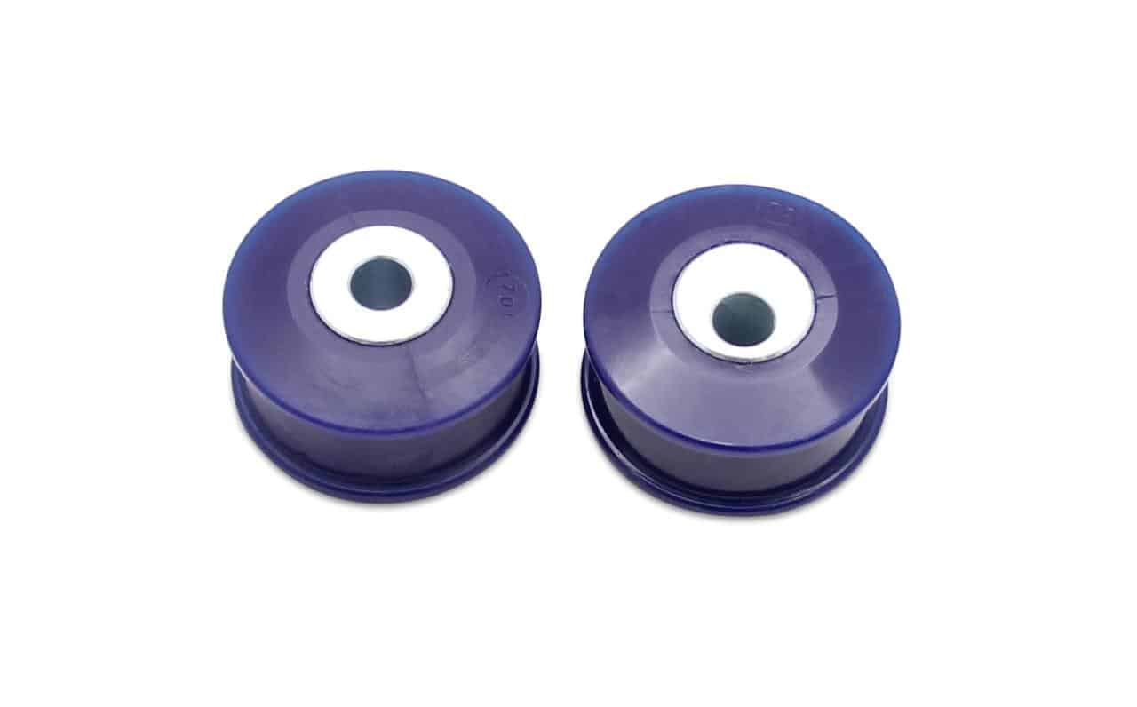 Superpro control arm bush kit - spf2083k 1 Superpro control arm bush kit - spf2083k