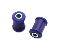 SuperPro Control Arm Bush Kit - SPF1915K