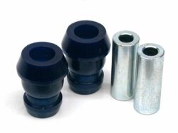 SuperPro Control Arm Bush Kit - SPF1564K
