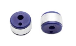 SuperPro Control Arm Bush Kit - SPF1459K