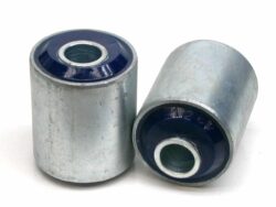 SuperPro Control Arm Bush Kit - SPF1282K