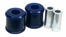 SuperPro Control Arm Bush Kit - SPF1087K