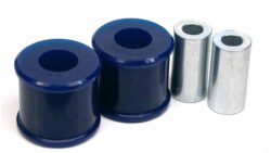 SuperPro Control Arm Bush Kit - SPF0847K