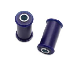 SuperPro Control Arm Bush Kit - SPF0262K