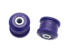 SuperPro Control Arm Bush Kit - SPF0219-80K