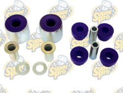 SuperPro Bushing Vehicle Kit - KIT0171K
