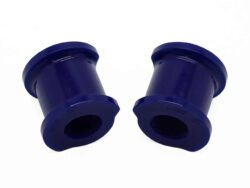 SuperPro Bushing Kit - SPF4525-22K