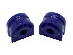 SuperPro Bushing Kit - SPF2818-27K