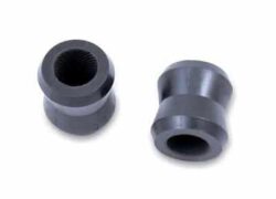 SuperPro Bushing Kit - SPF1449K