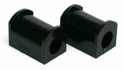 SuperPro Bushing Kit - SPF0685-18K