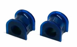SuperPro Bushing Kit - SPF0360-16K