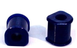 SuperPro Bushing Kit - SPF0095-21K